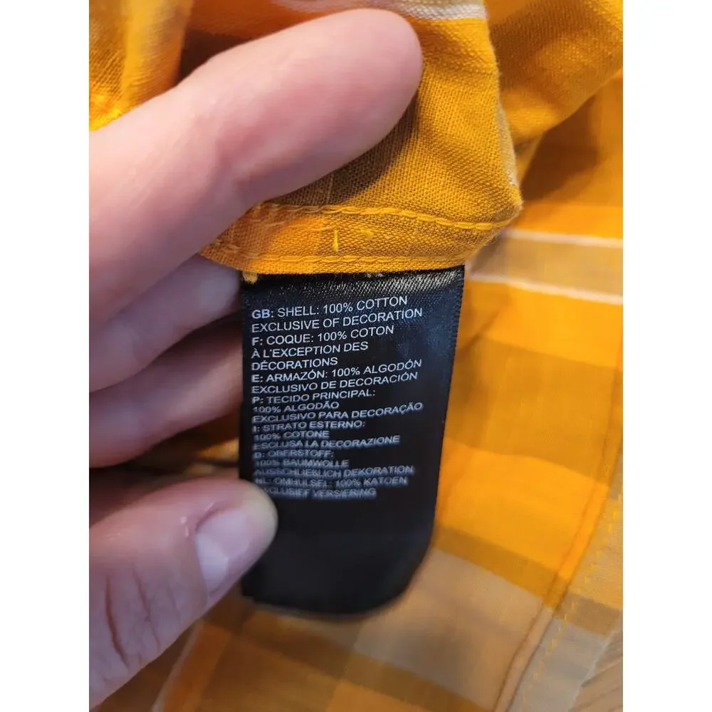 The North Face north face
